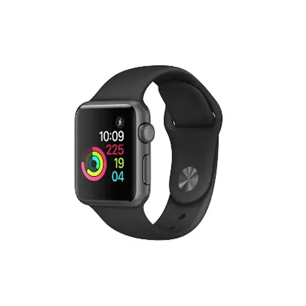 اپل واچ سری 1