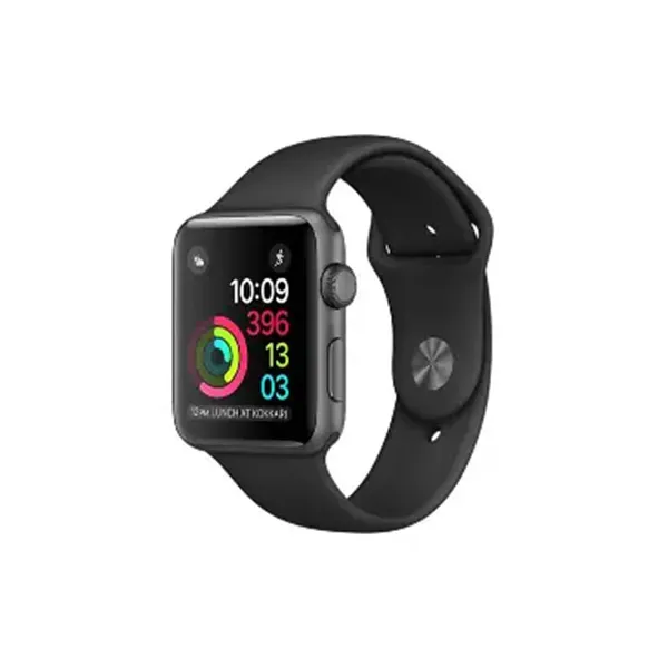 اپل واچ سری 2 سایز 38